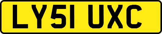 LY51UXC