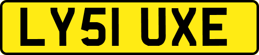 LY51UXE