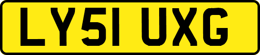LY51UXG