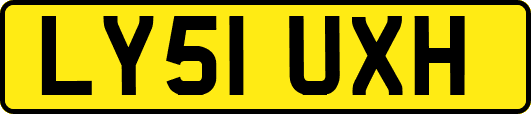 LY51UXH
