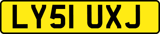 LY51UXJ
