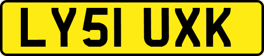 LY51UXK