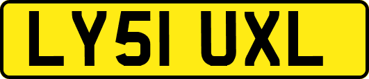 LY51UXL
