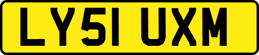 LY51UXM
