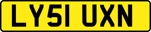 LY51UXN