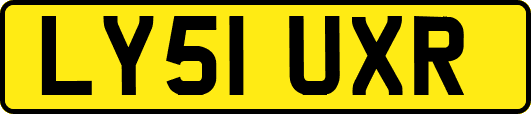 LY51UXR