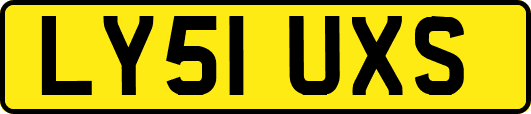 LY51UXS