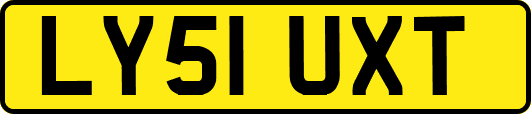 LY51UXT