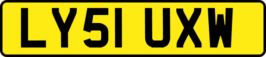 LY51UXW