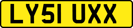 LY51UXX
