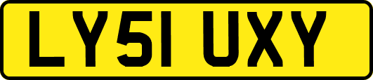 LY51UXY