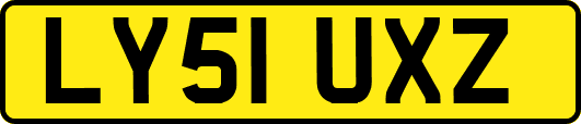 LY51UXZ