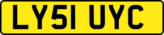 LY51UYC