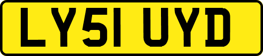 LY51UYD