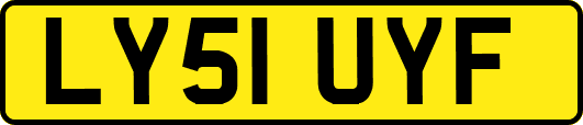 LY51UYF