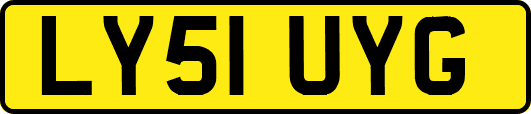 LY51UYG