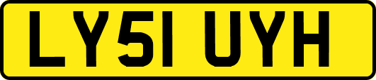 LY51UYH