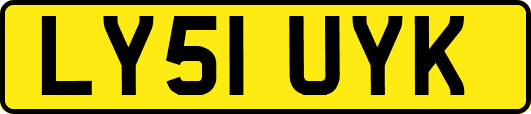 LY51UYK
