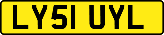 LY51UYL