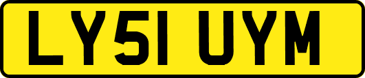 LY51UYM