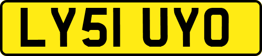 LY51UYO