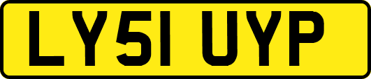 LY51UYP
