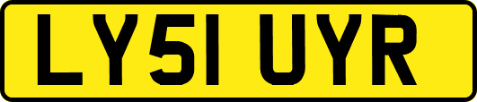 LY51UYR