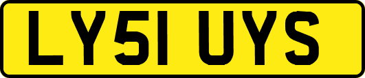 LY51UYS