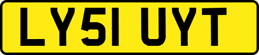LY51UYT