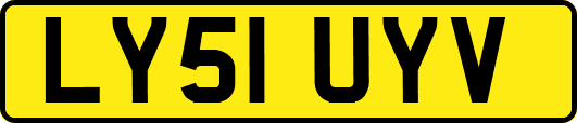 LY51UYV