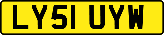 LY51UYW