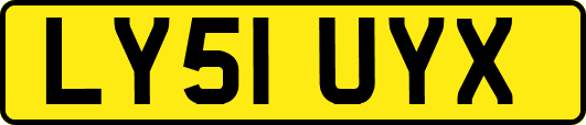 LY51UYX