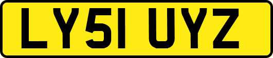 LY51UYZ