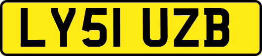 LY51UZB