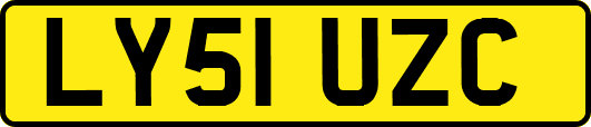 LY51UZC