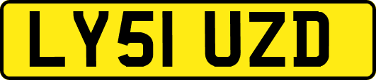 LY51UZD