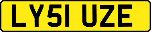 LY51UZE