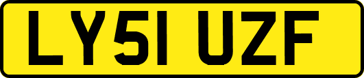 LY51UZF