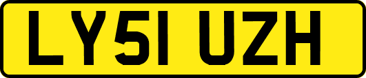 LY51UZH