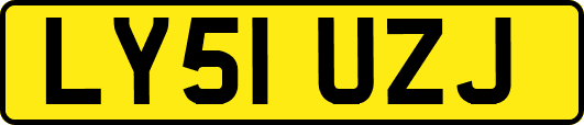LY51UZJ