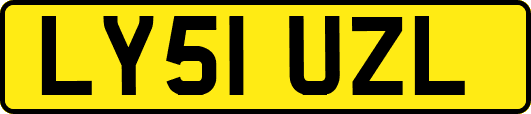 LY51UZL
