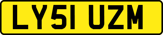 LY51UZM
