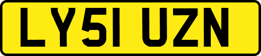 LY51UZN