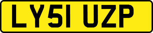 LY51UZP