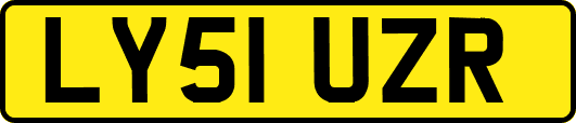 LY51UZR