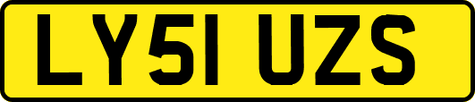 LY51UZS