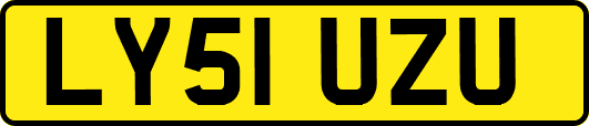LY51UZU