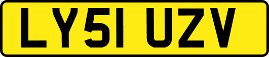 LY51UZV