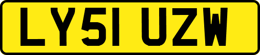 LY51UZW