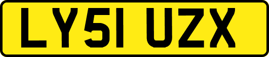LY51UZX